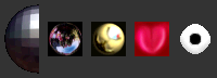 [Image: hnw6bh0.png]